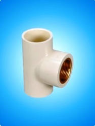 > </div>
<div class=